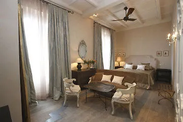 Hotel El Jebel Taormina