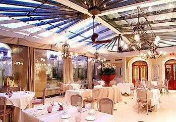 *****  Hotel El Jebel Taormina Italy