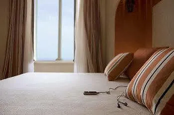 Hotel El Jebel Taormina