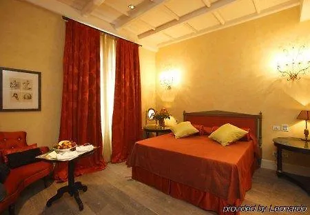 *****  Hotel El Jebel Taormina Italia