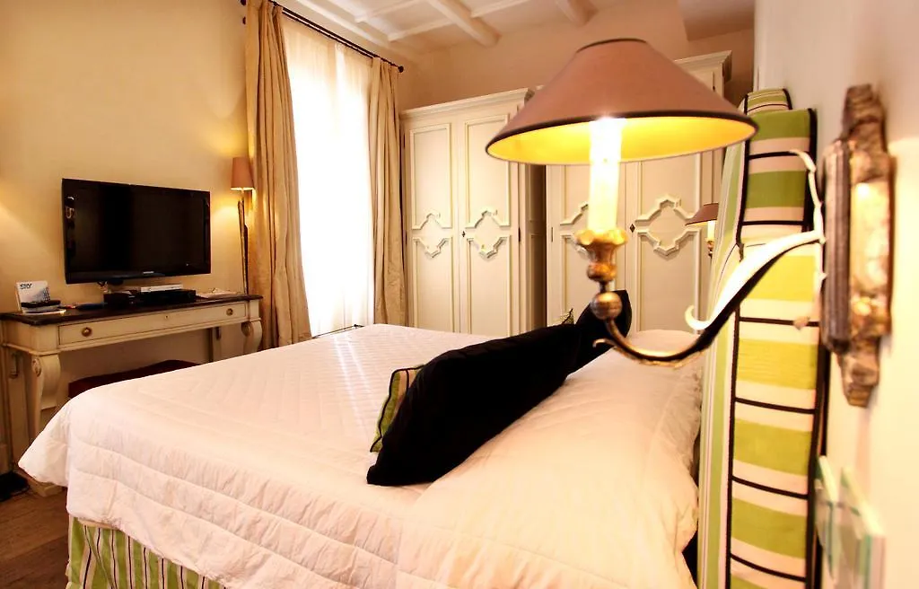 Hotel El Jebel Taormina 5*,  Italia